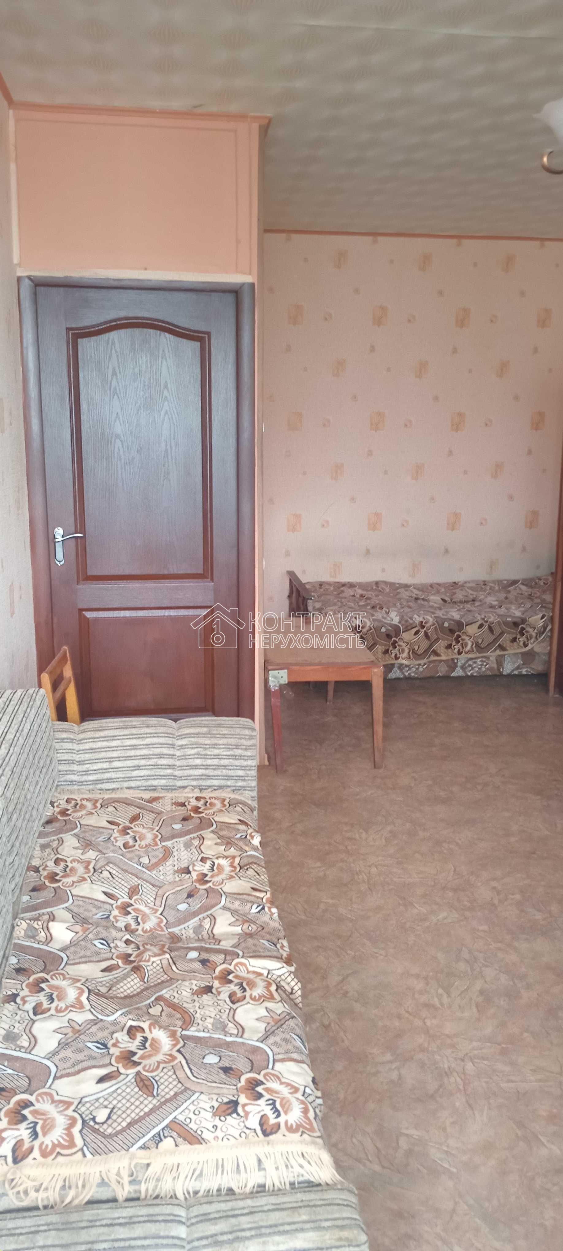 кімната