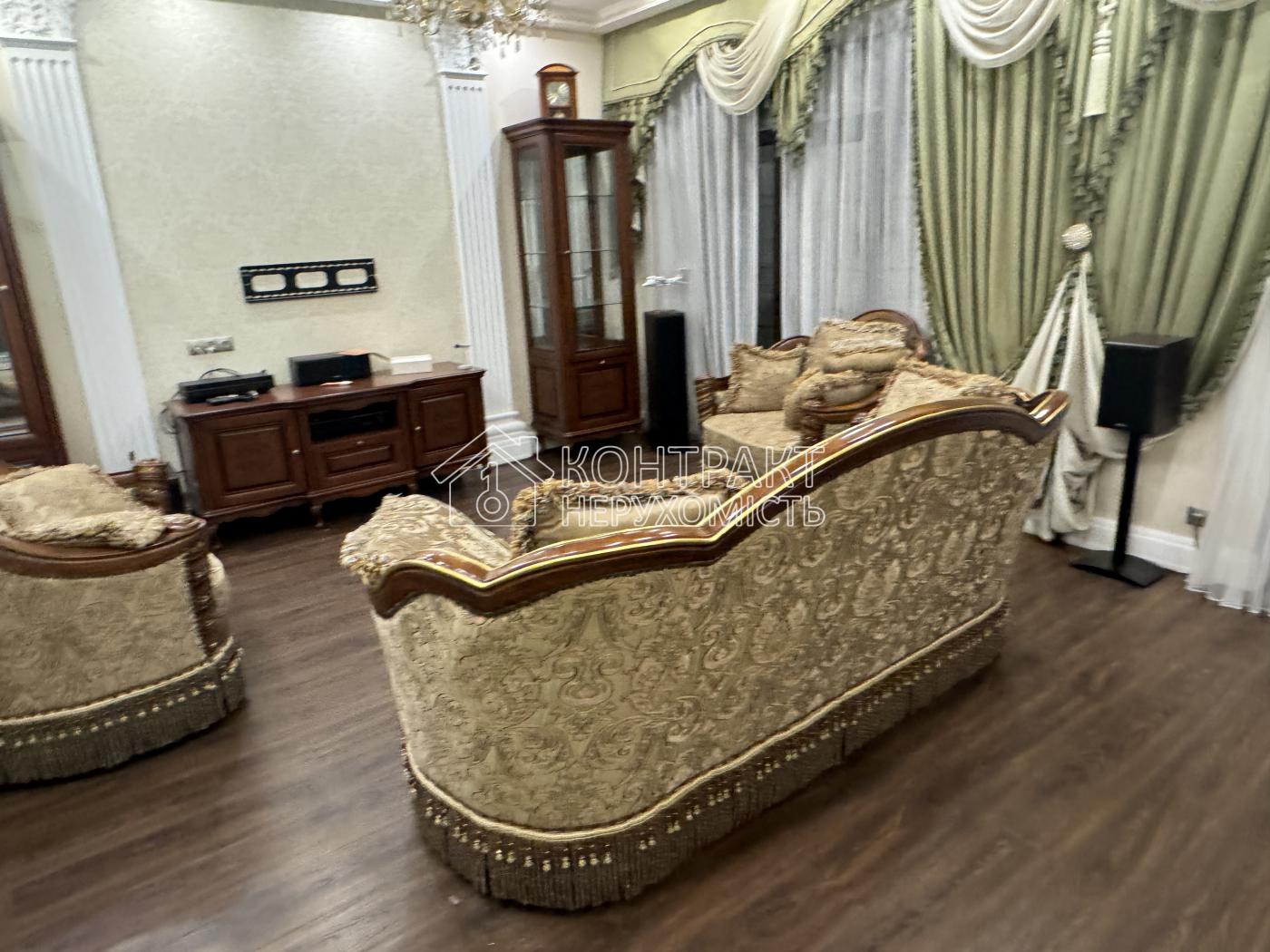 кімната