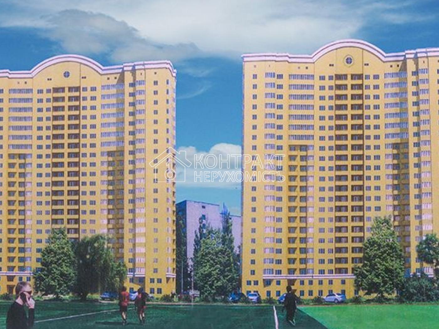 кімната