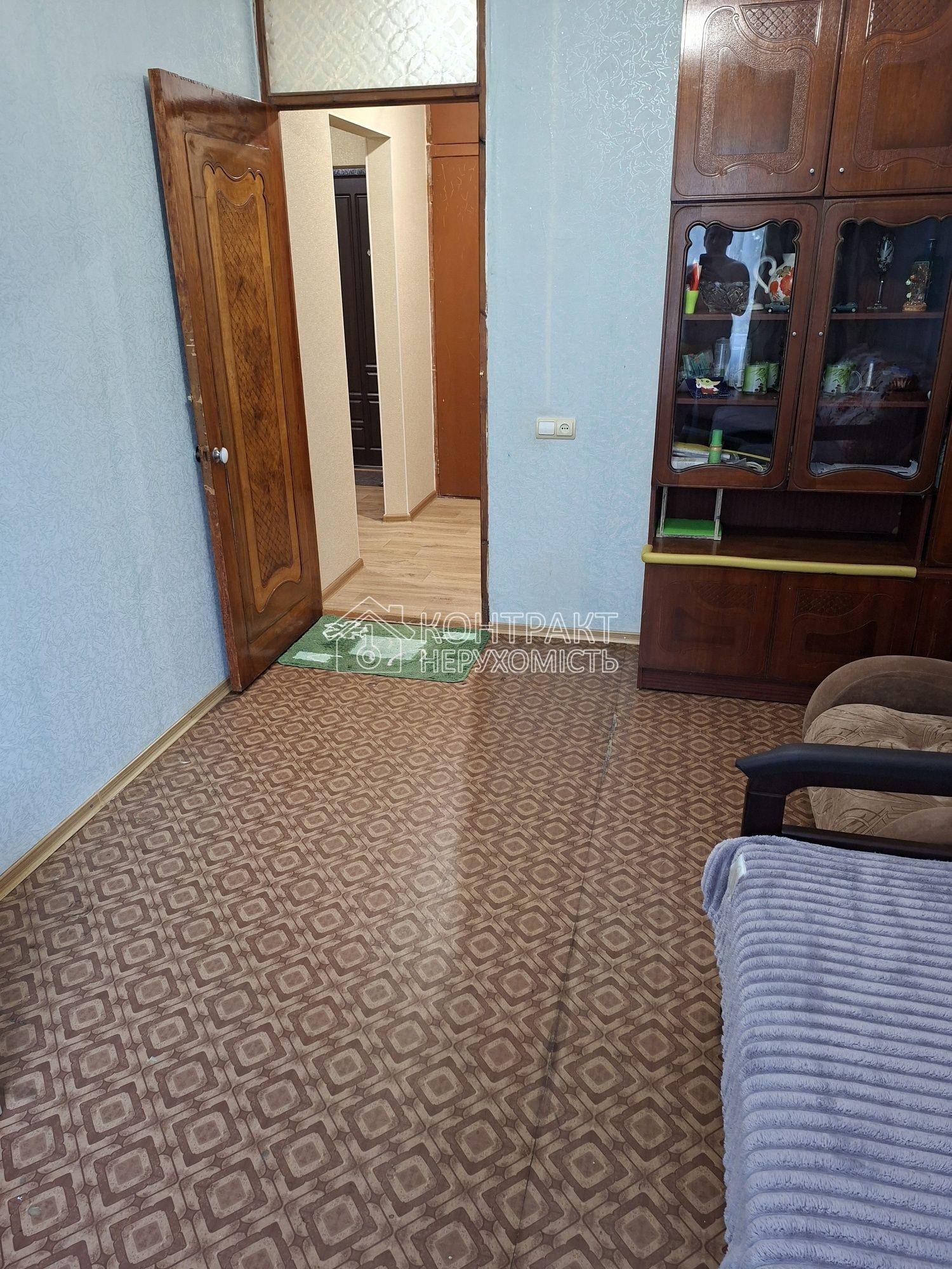 кімната
