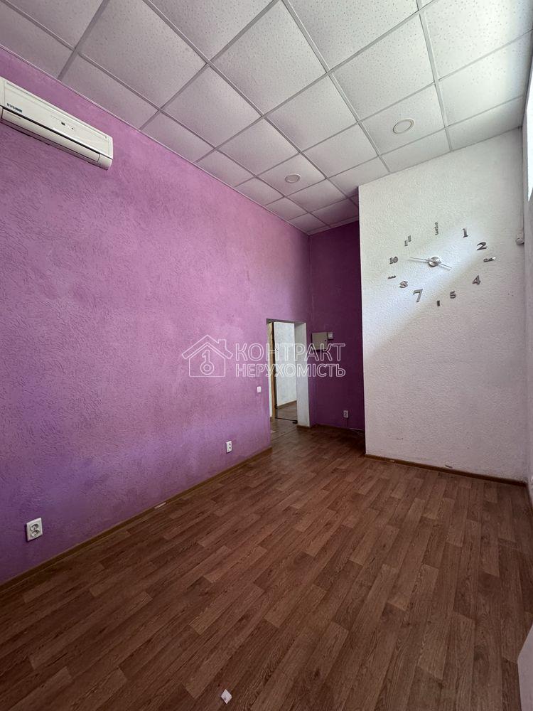 кімната