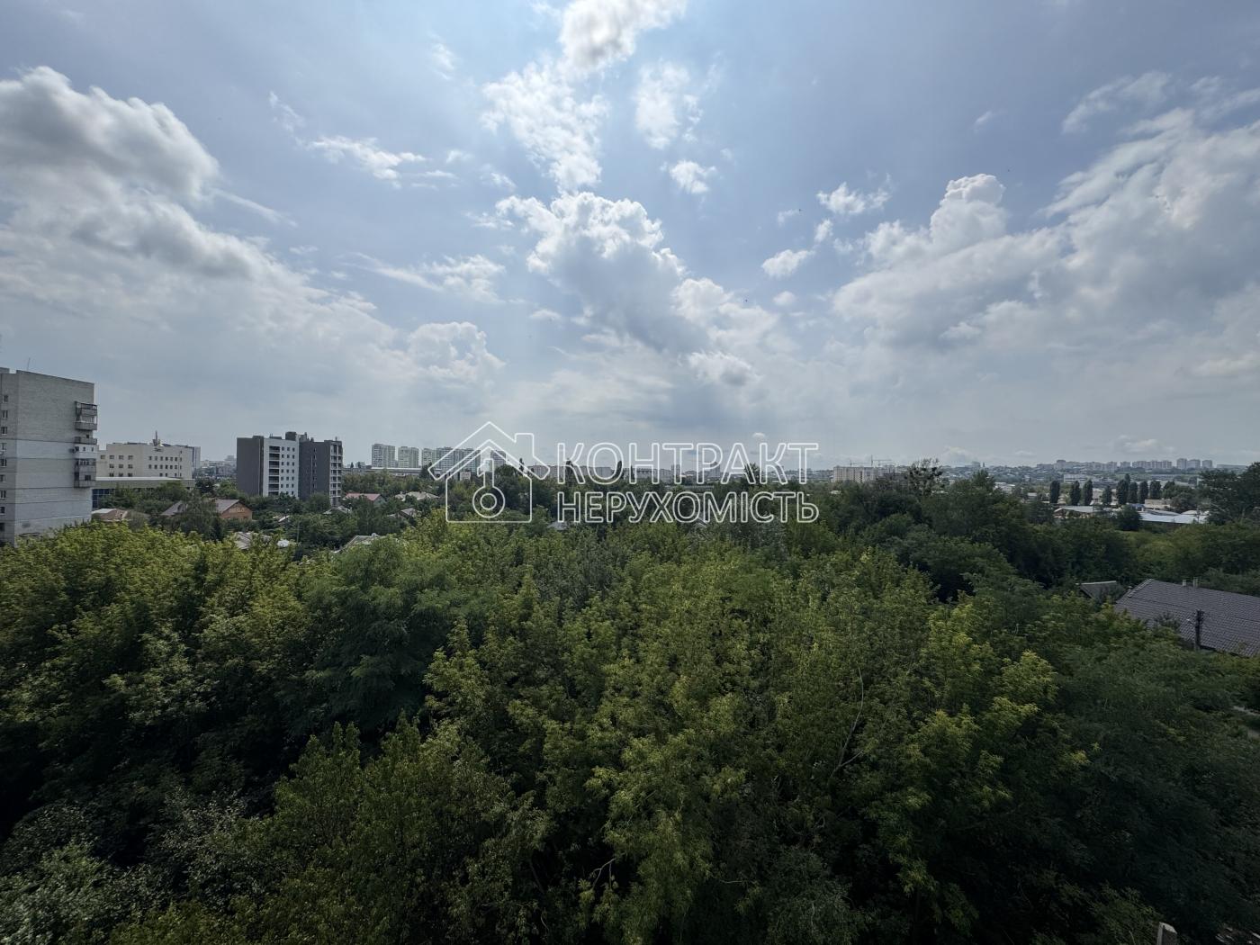 кімната