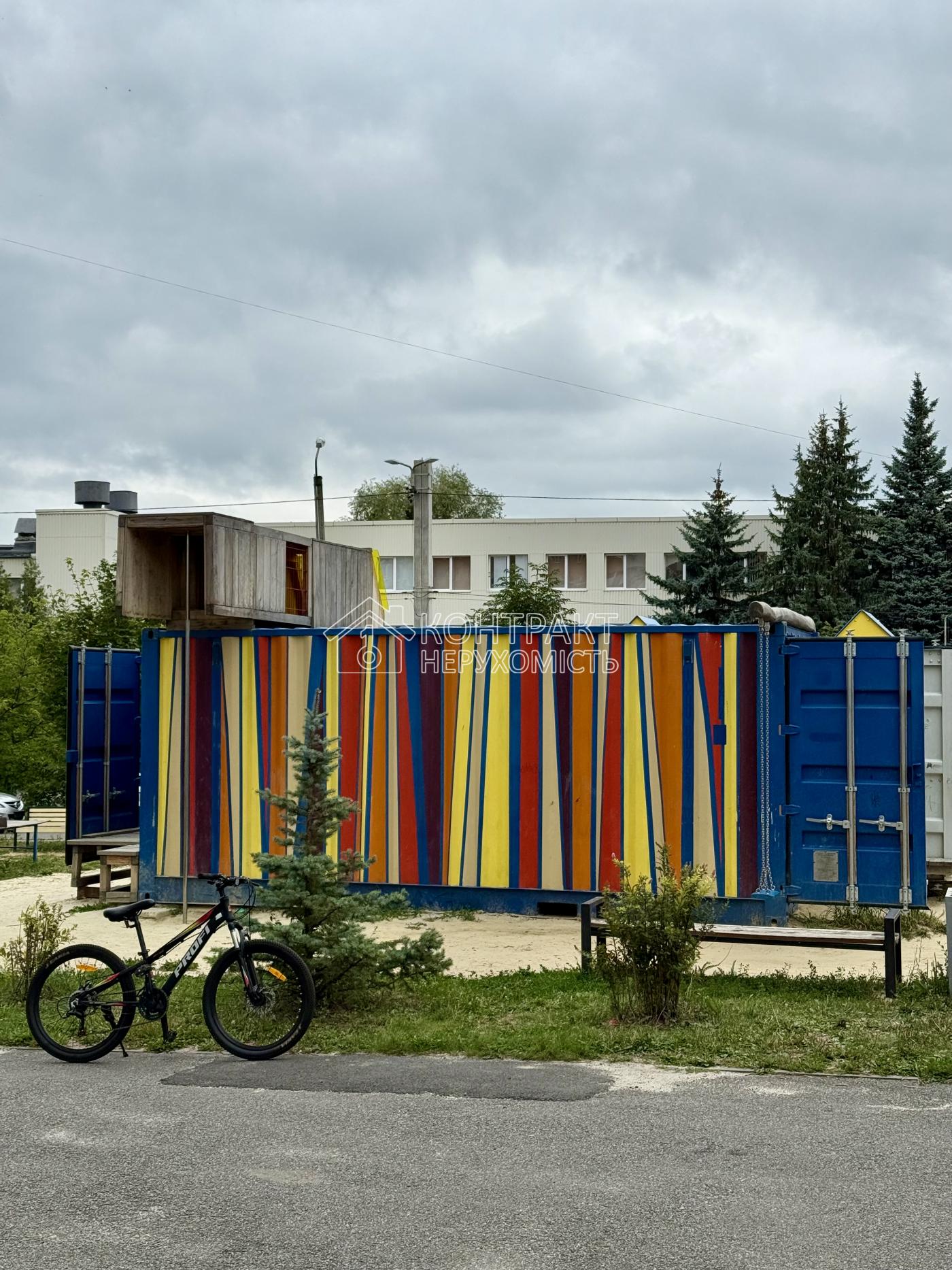 кімната