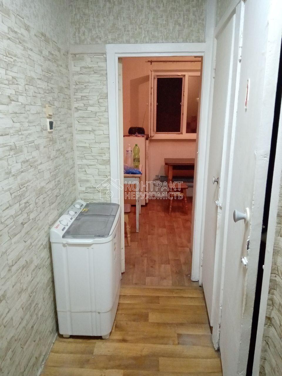 кімната
