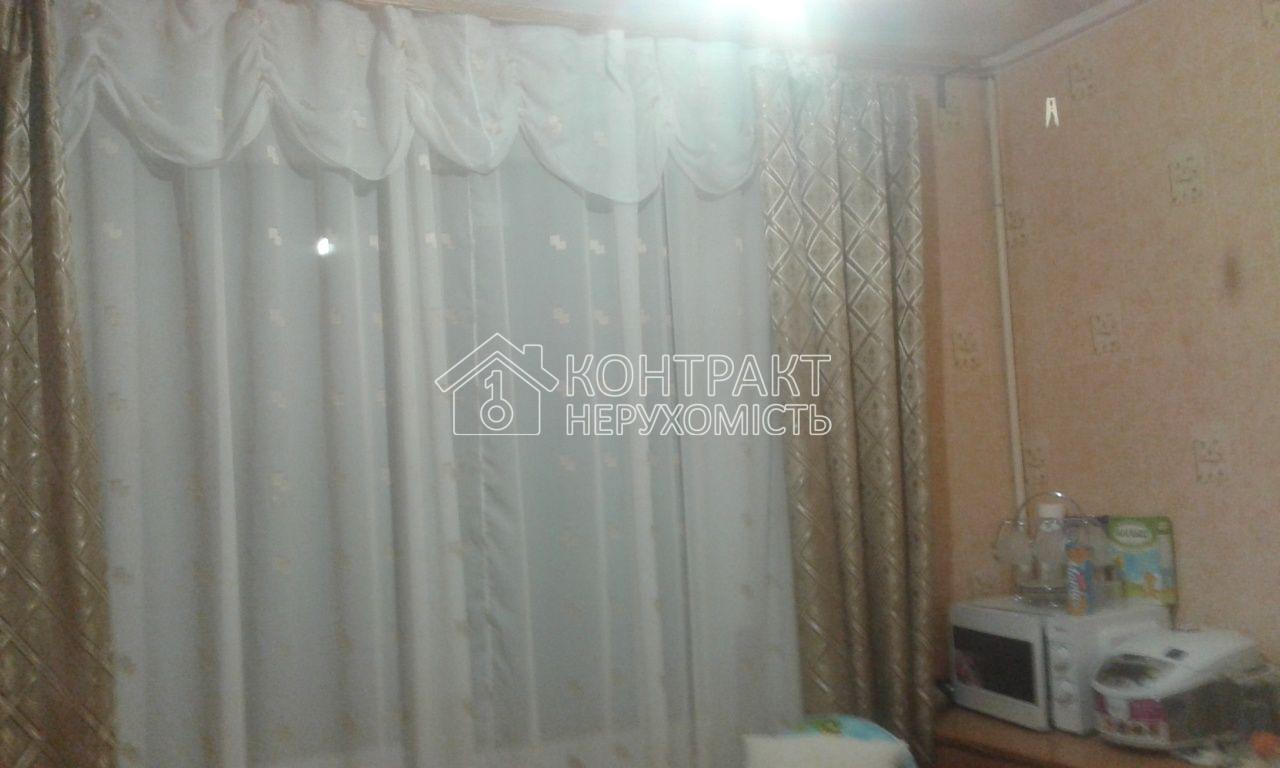 Срочно сдам квартиру