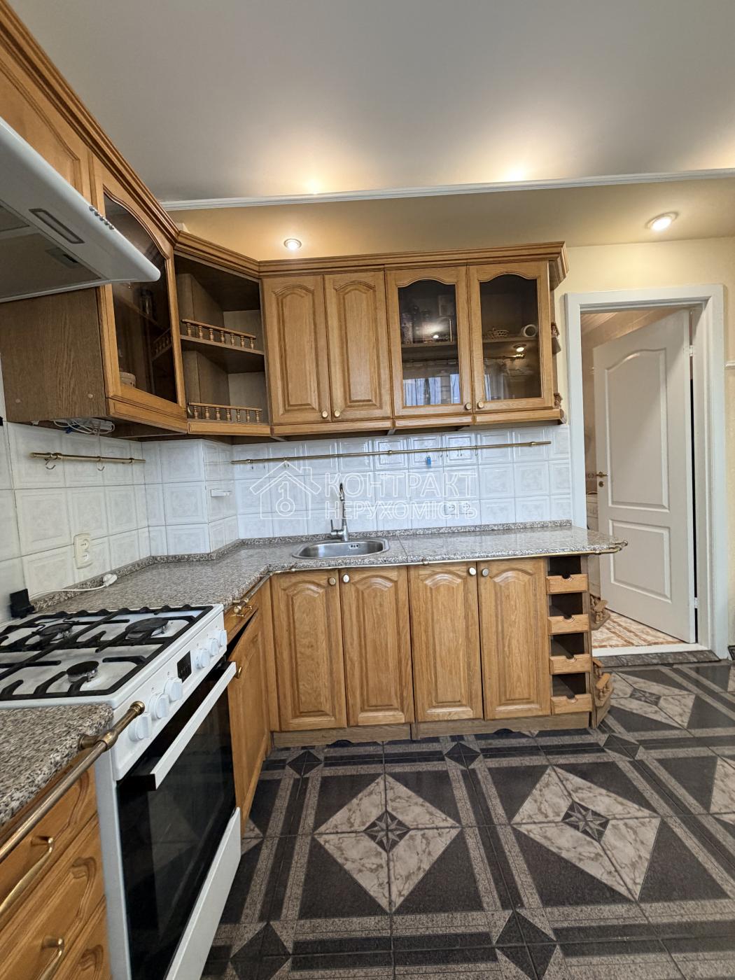 кімната