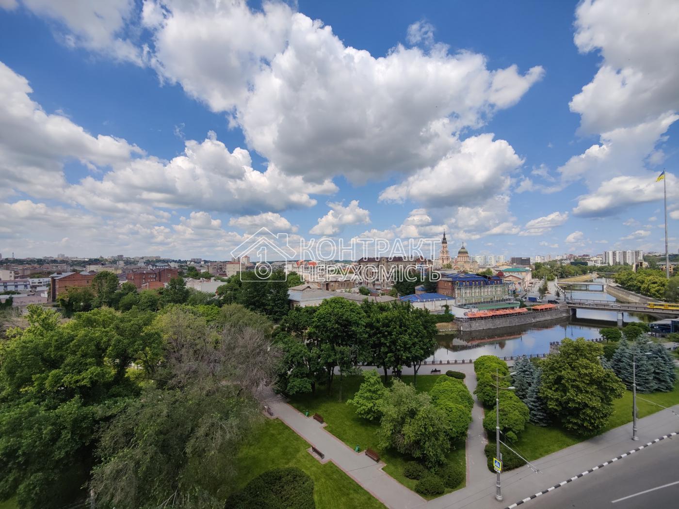 кімната
