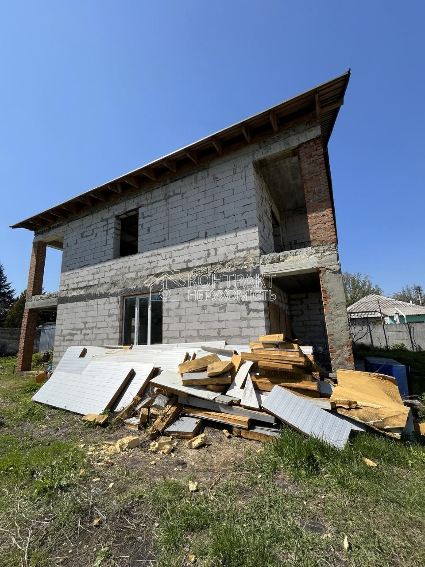кімната