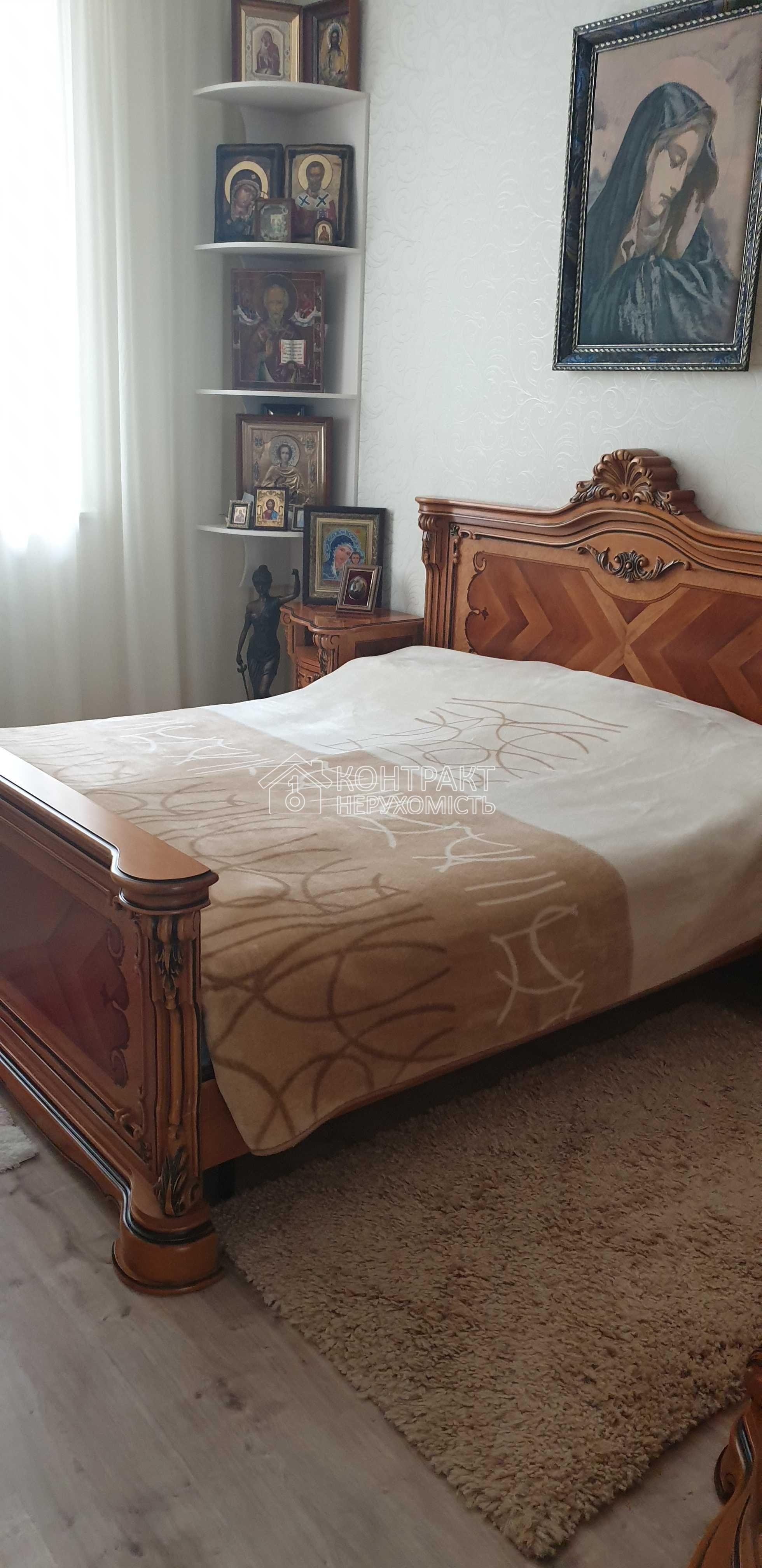 кімната
