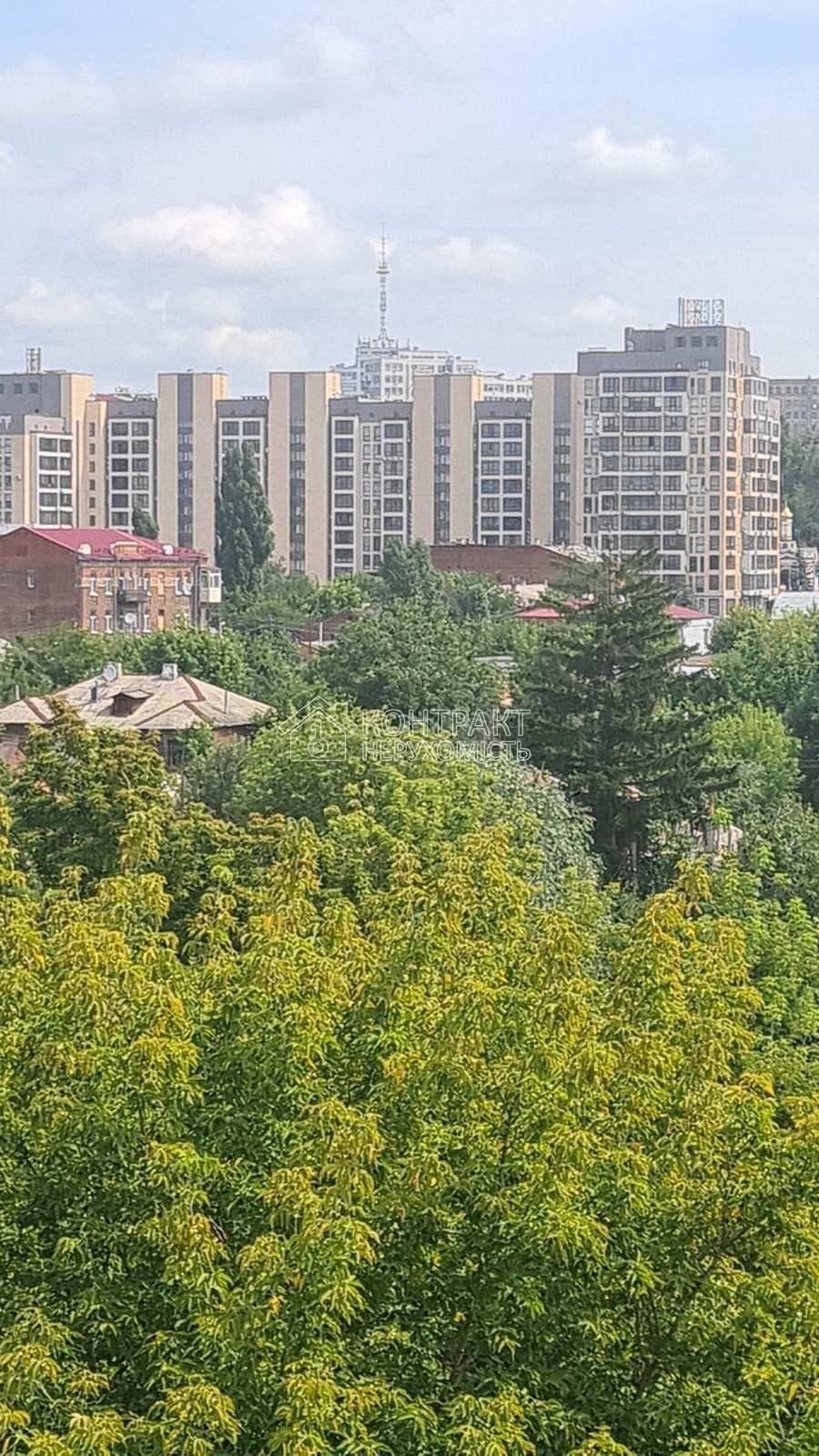 кімната