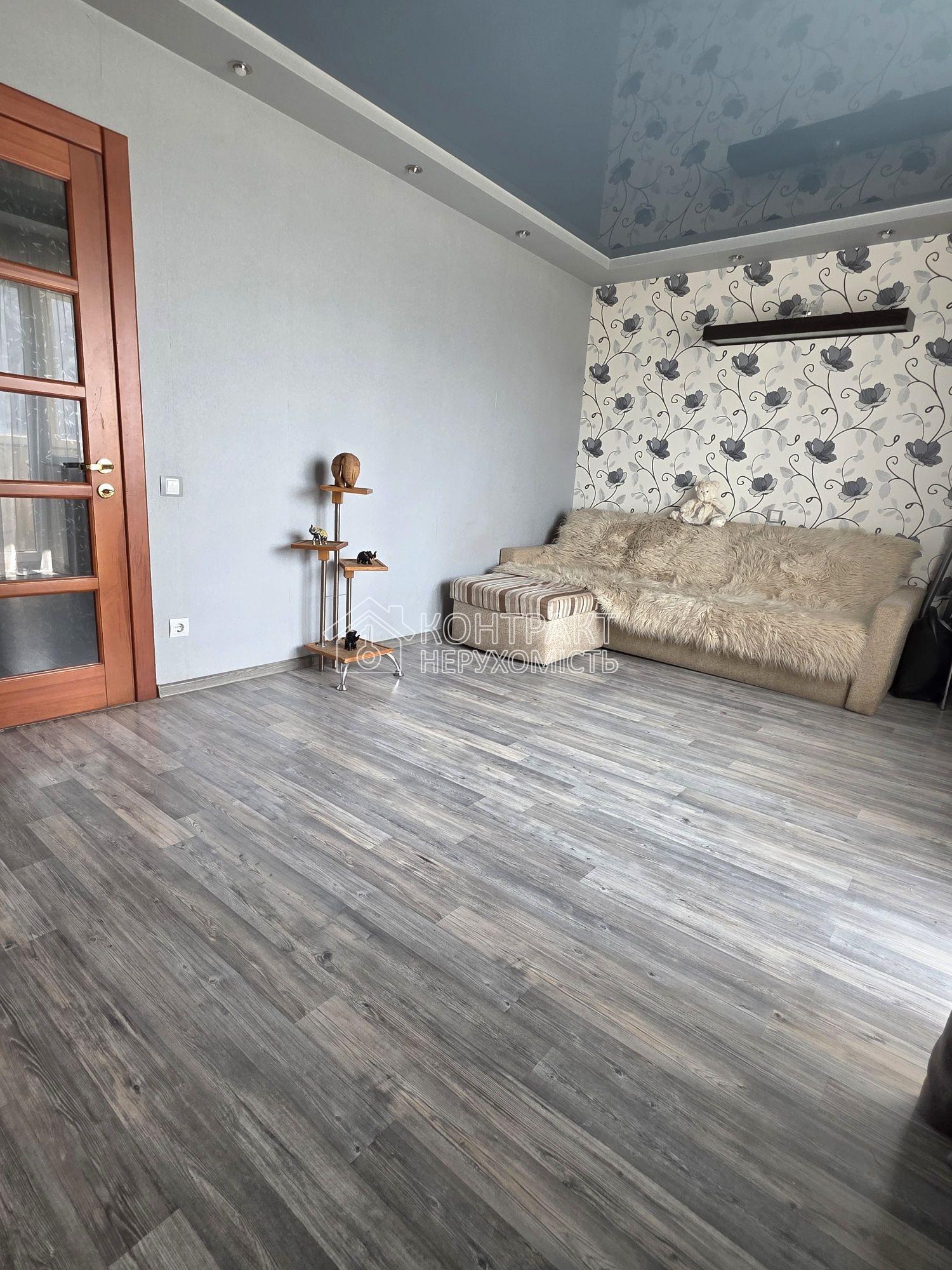 кімната
