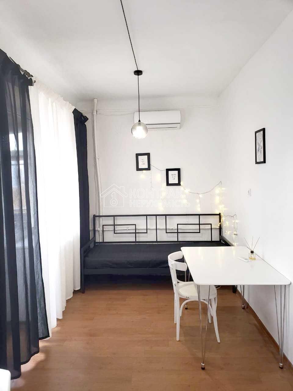 Сдам 1 к. квартиру м. Научная