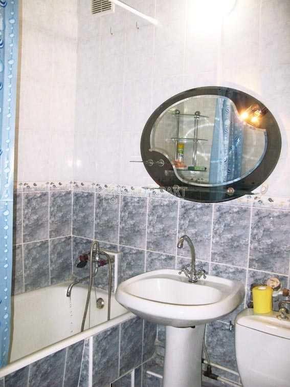 кімната