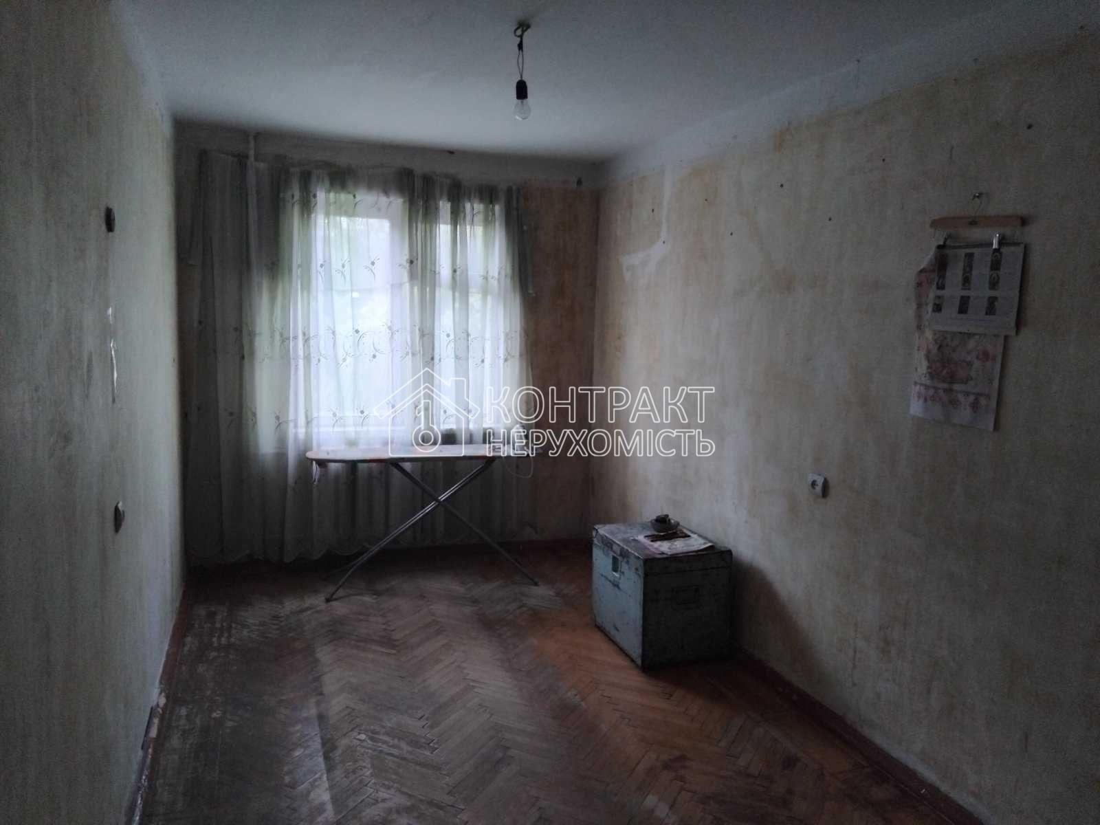 кімната