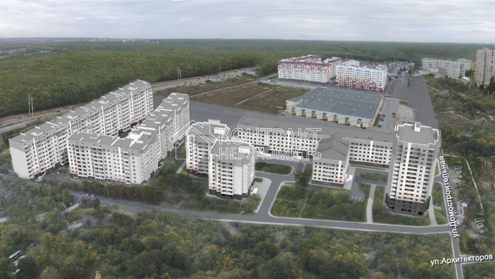 кімната