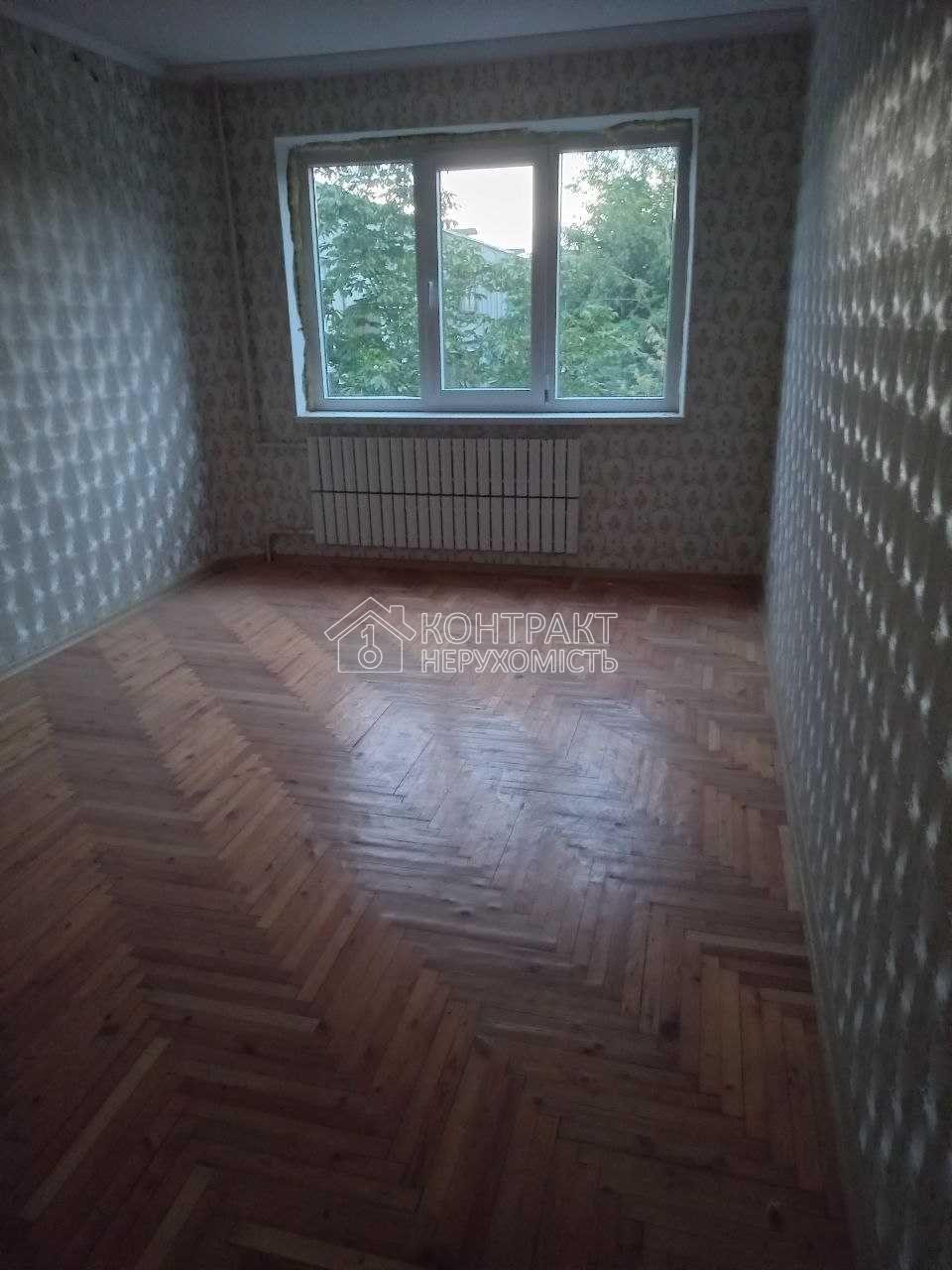 кімната