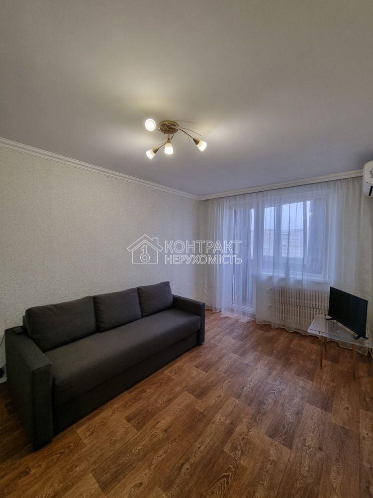 Продам 1к квартиру м.р. Горизонт