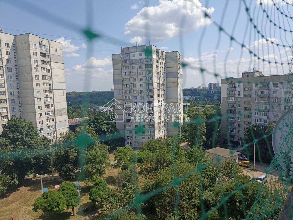 кімната
