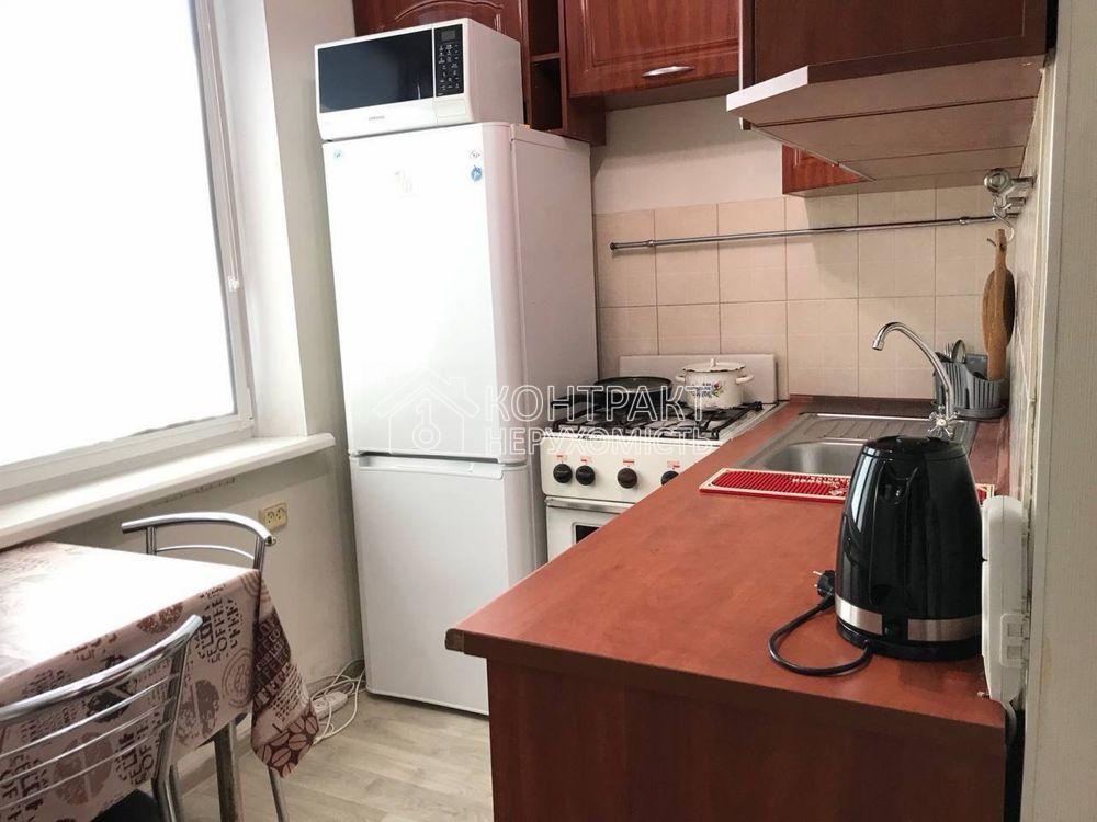 кімната