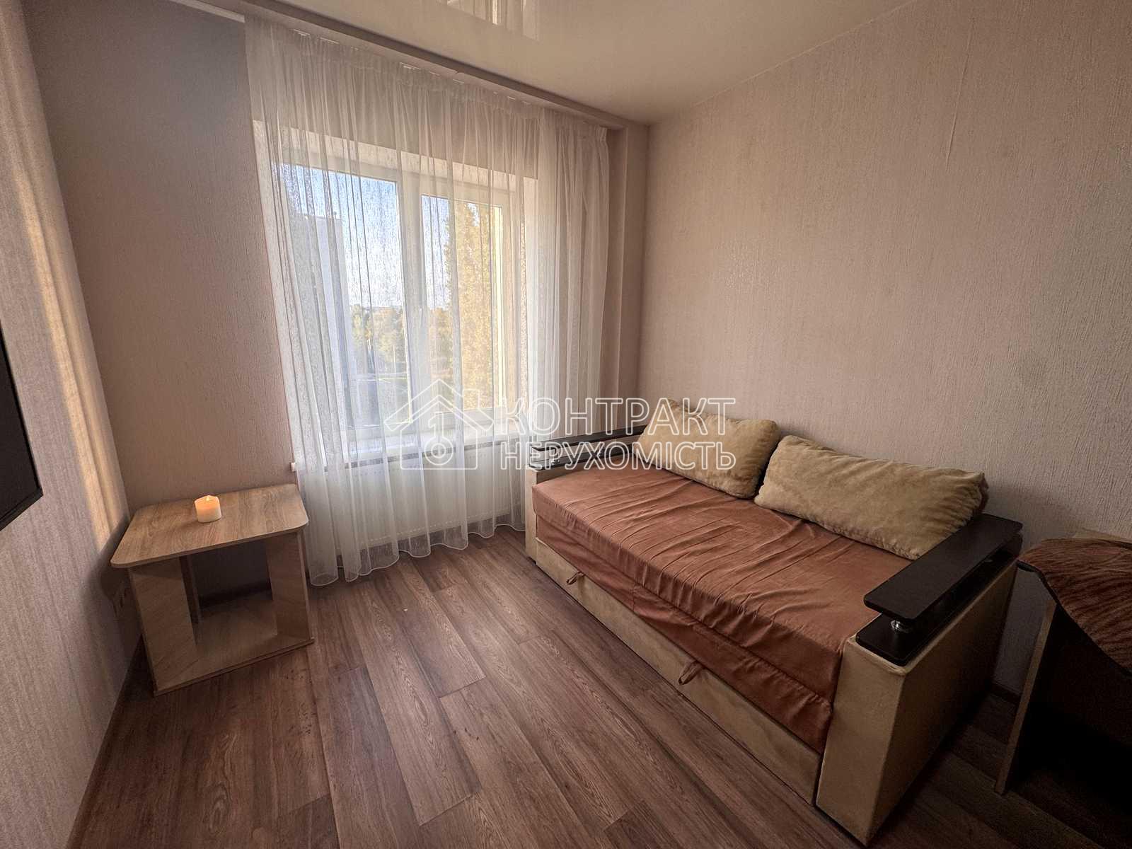 кімната