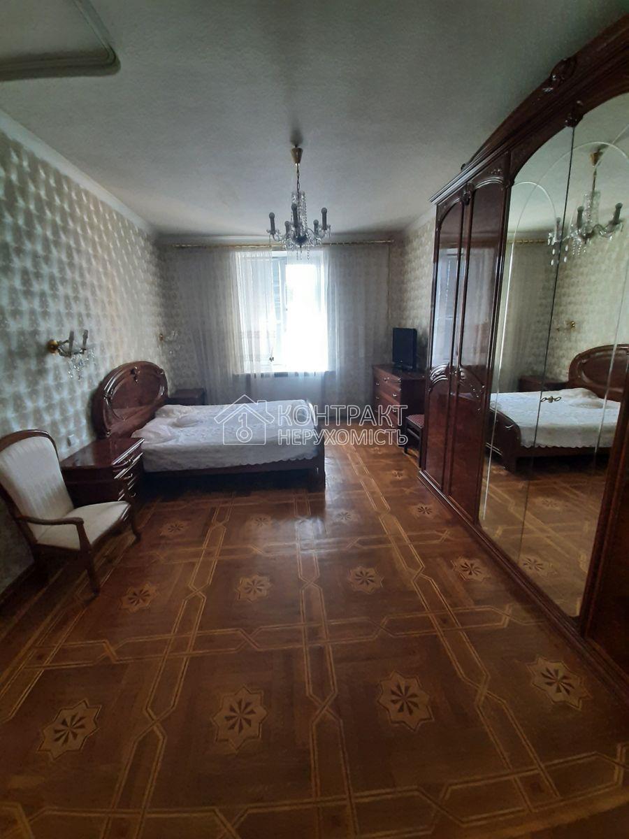 кімната