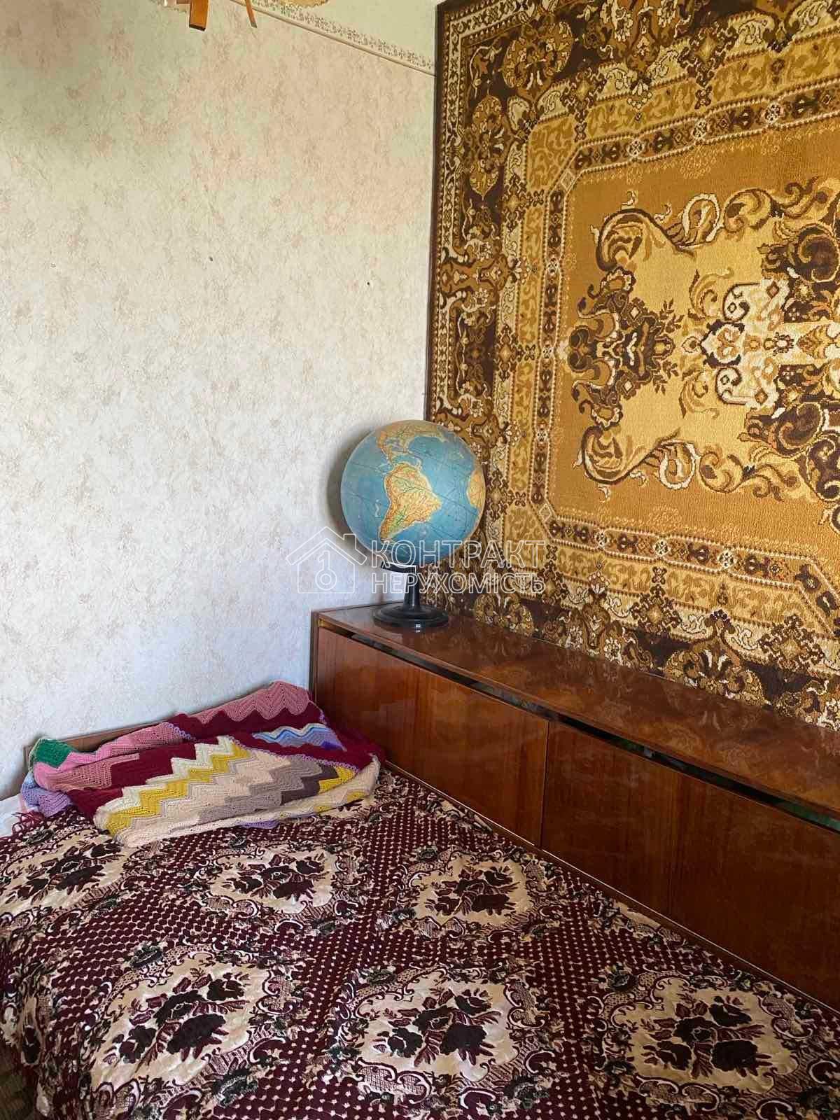 кімната