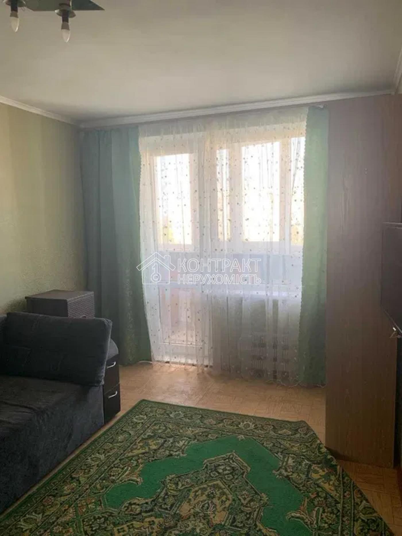 кімната