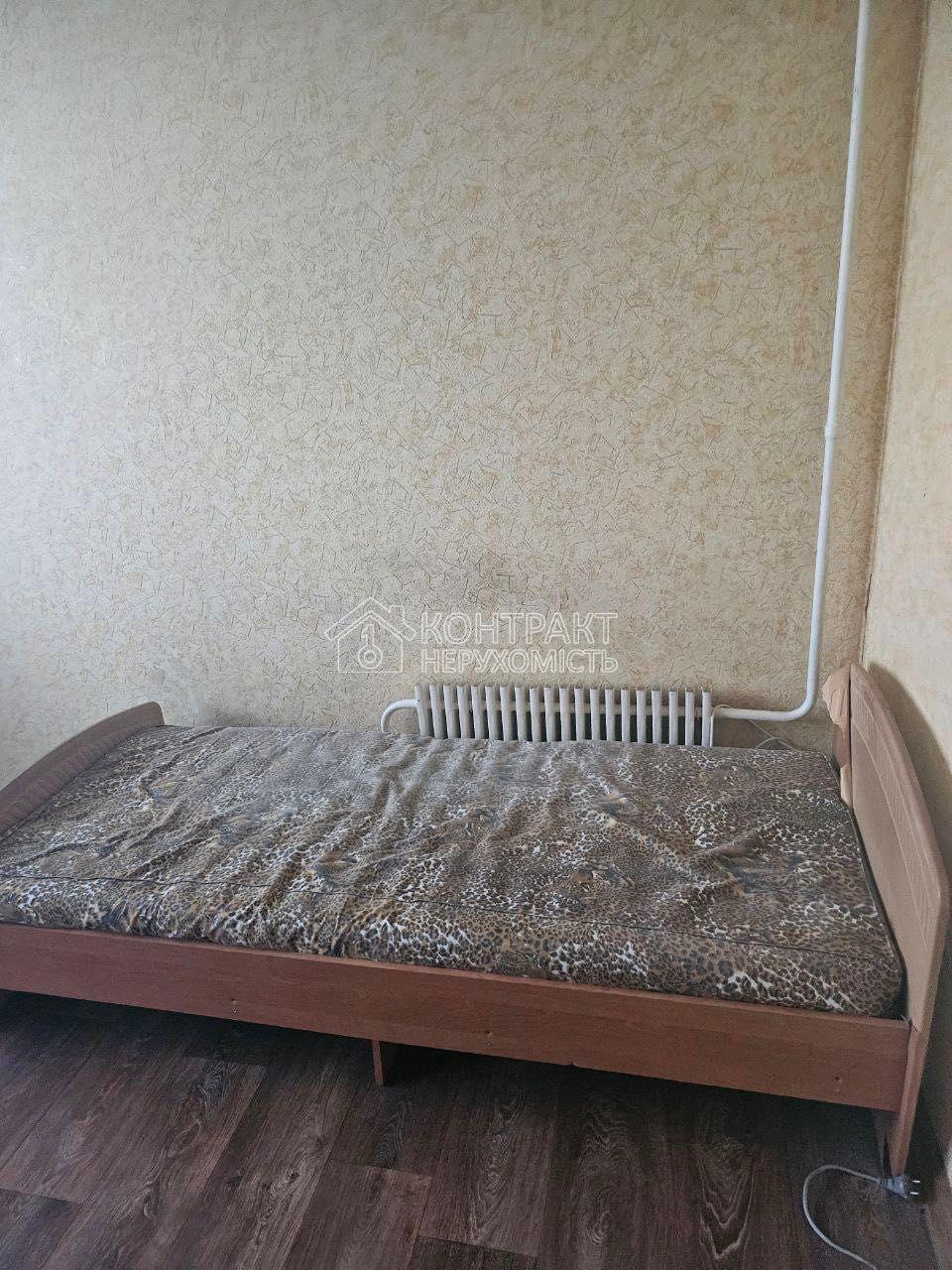 кімната