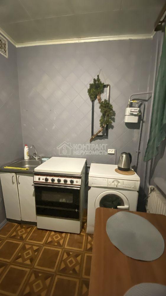 кімната