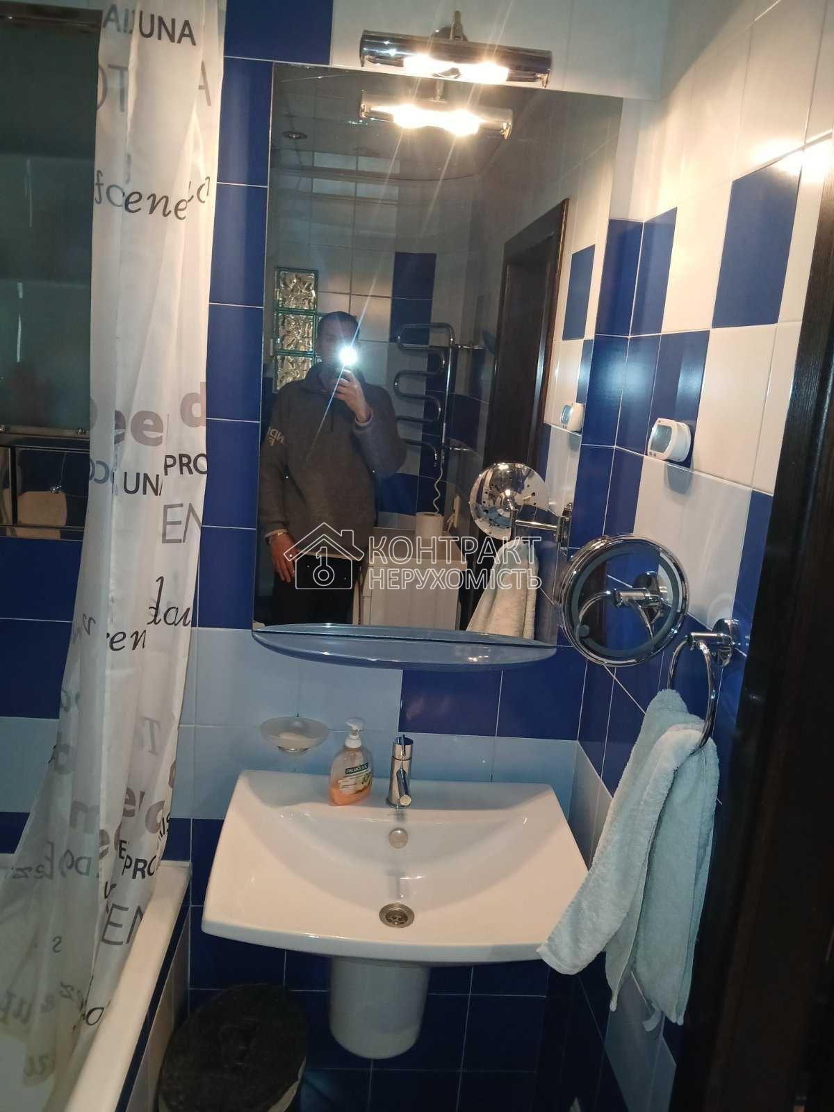 кімната
