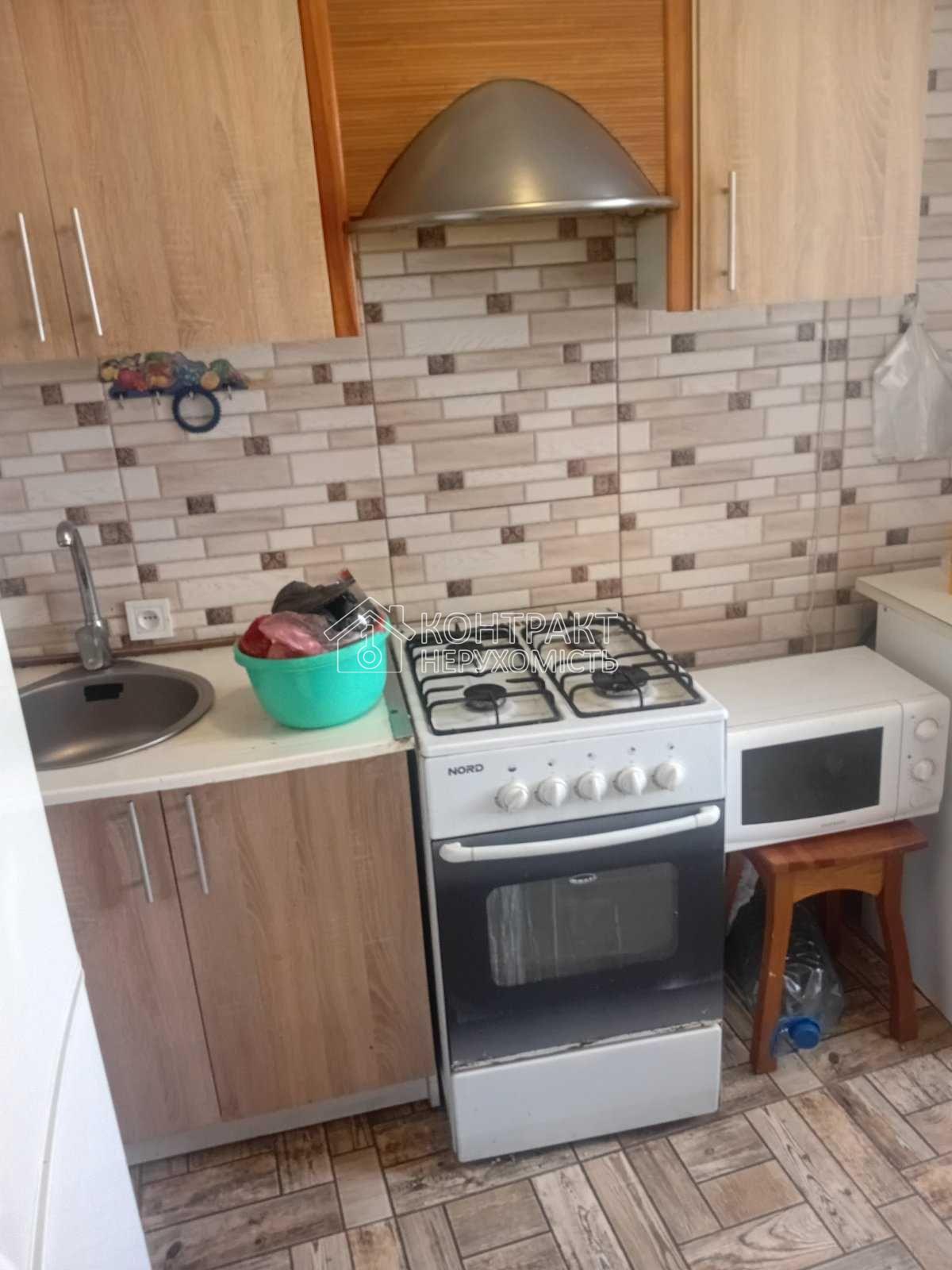 Оренда 2-х комн. квартиры 7000грн