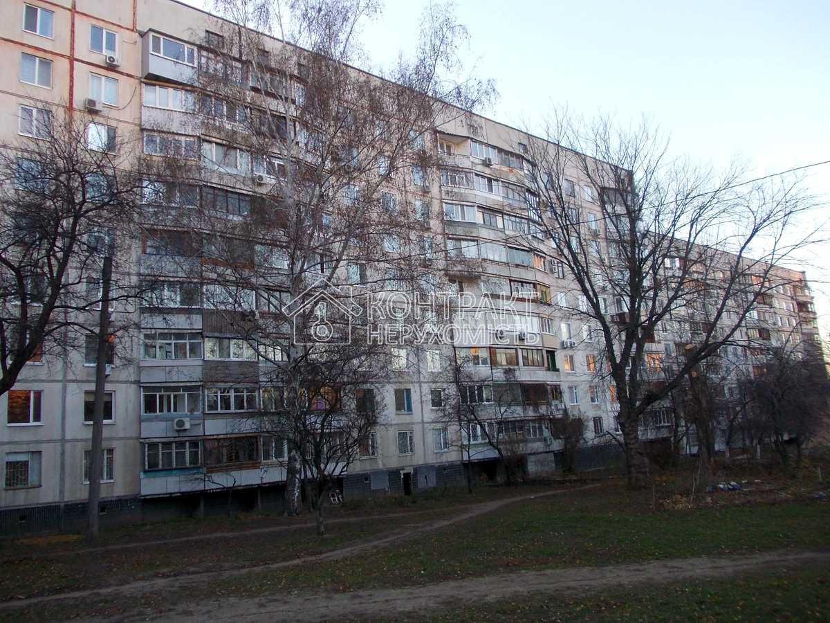 кімната