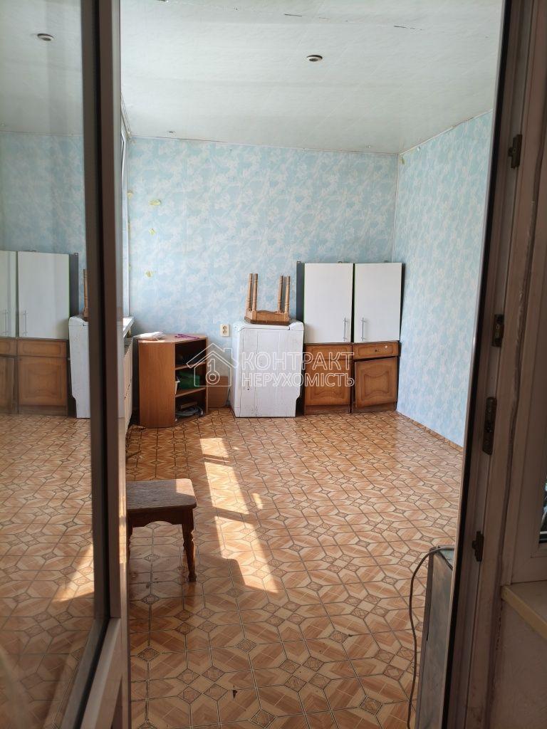 кімната