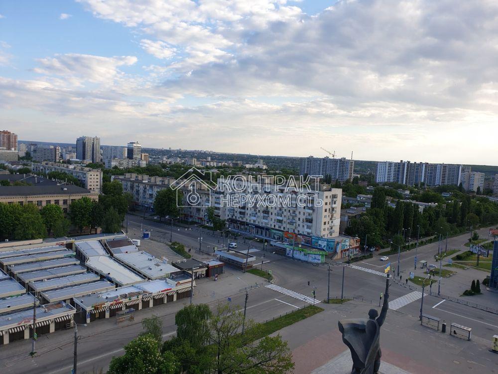 кімната
