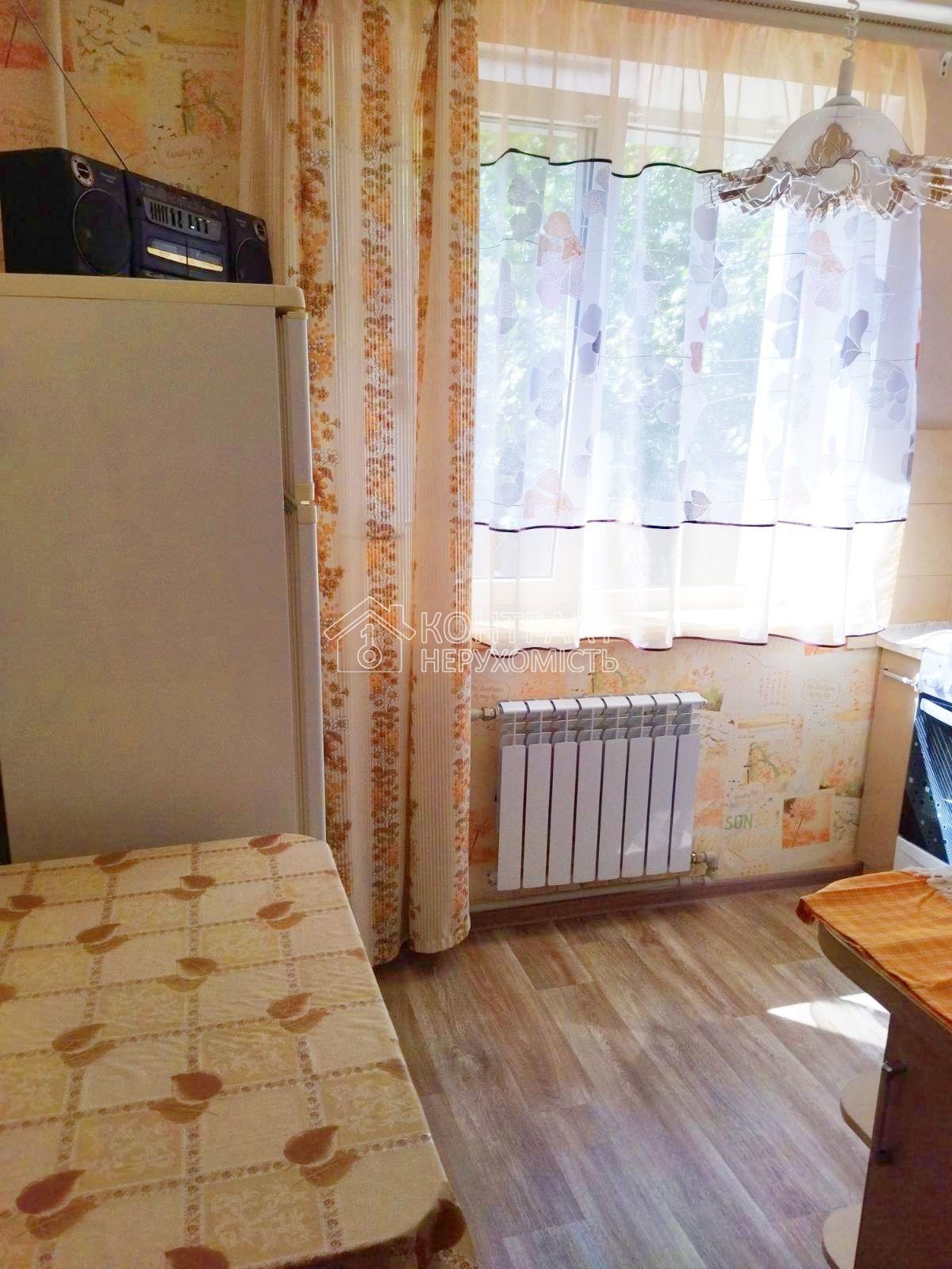 кімната