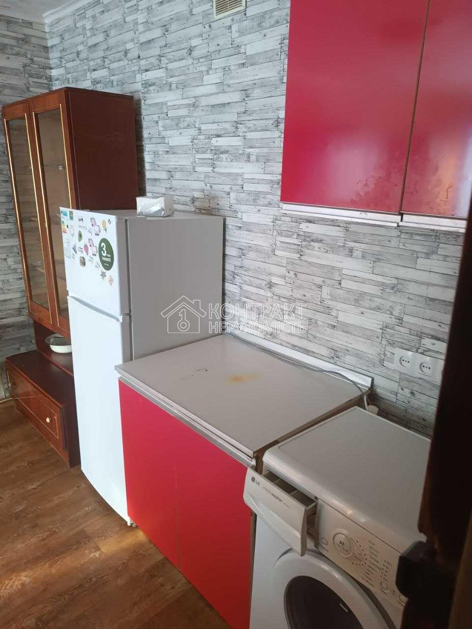 Здам гостинку Центр Космічна метро Наукова