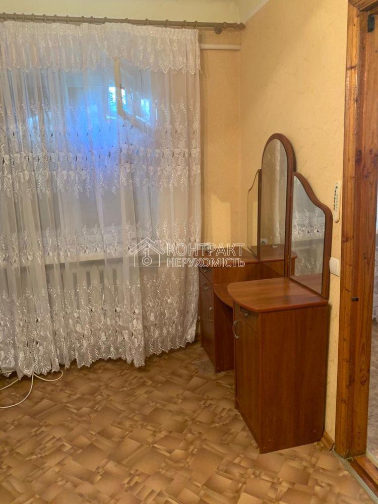 кімната