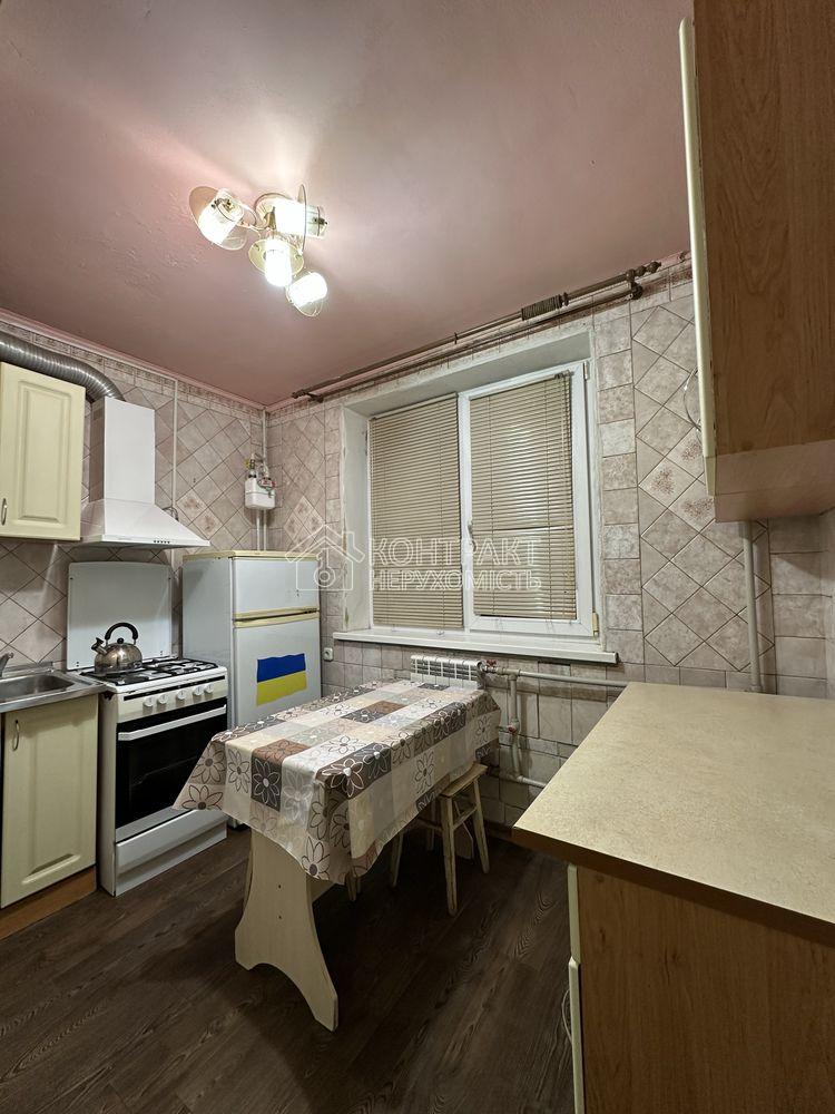 кімната