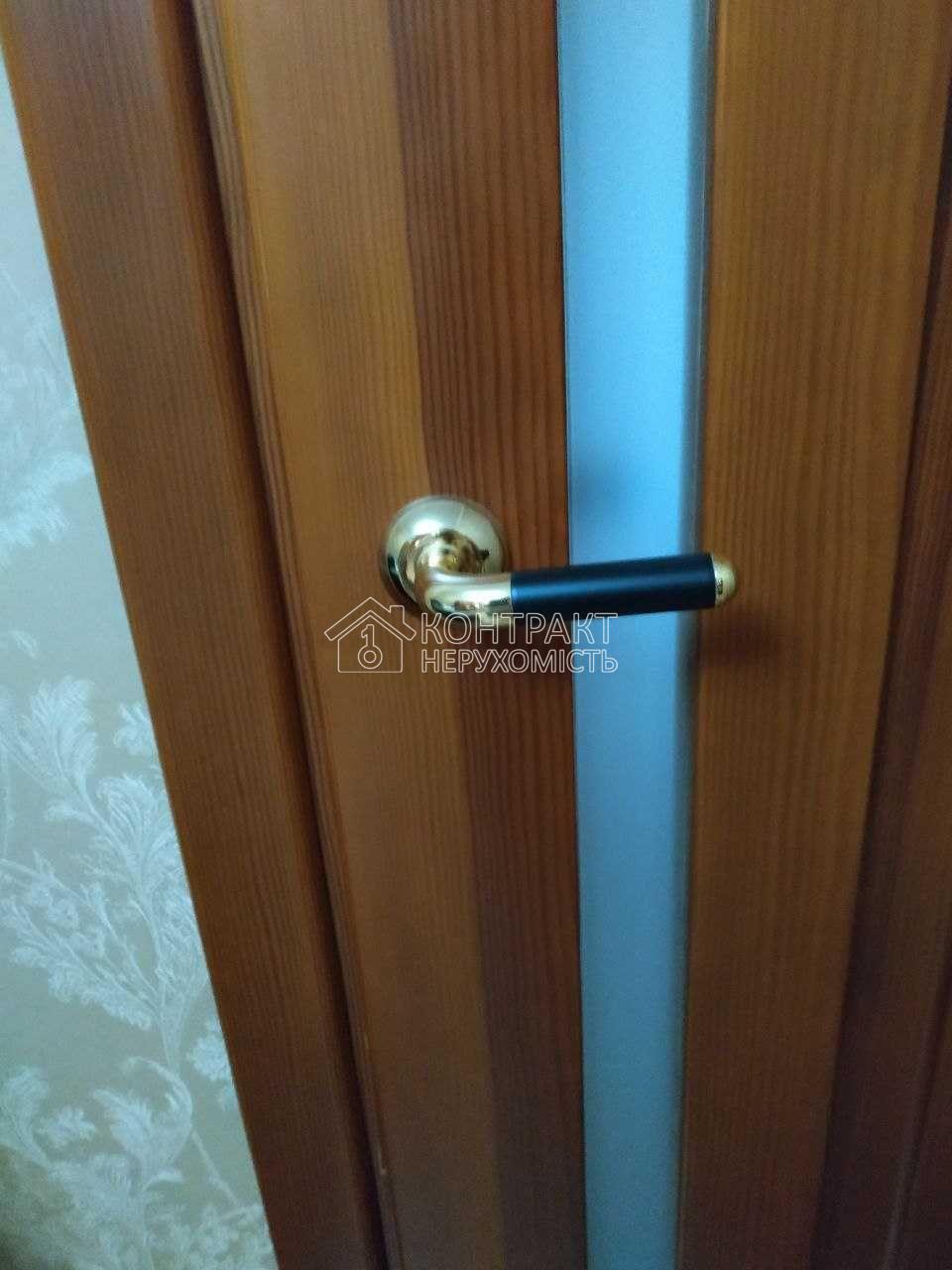 кімната