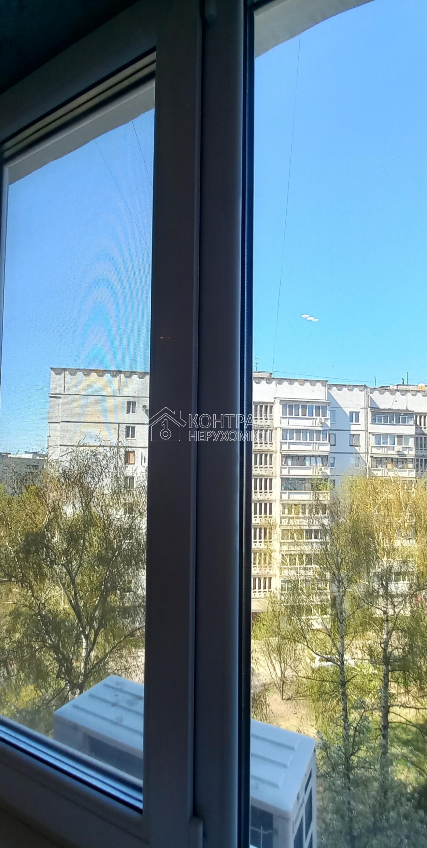 кімната