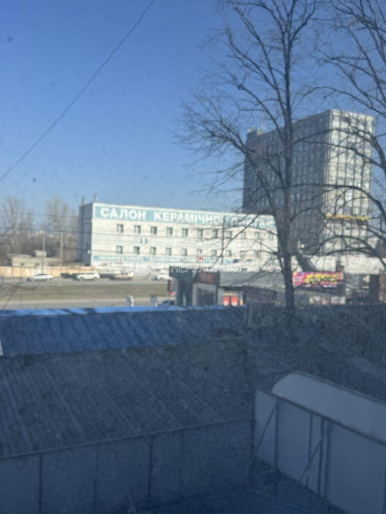 кімната