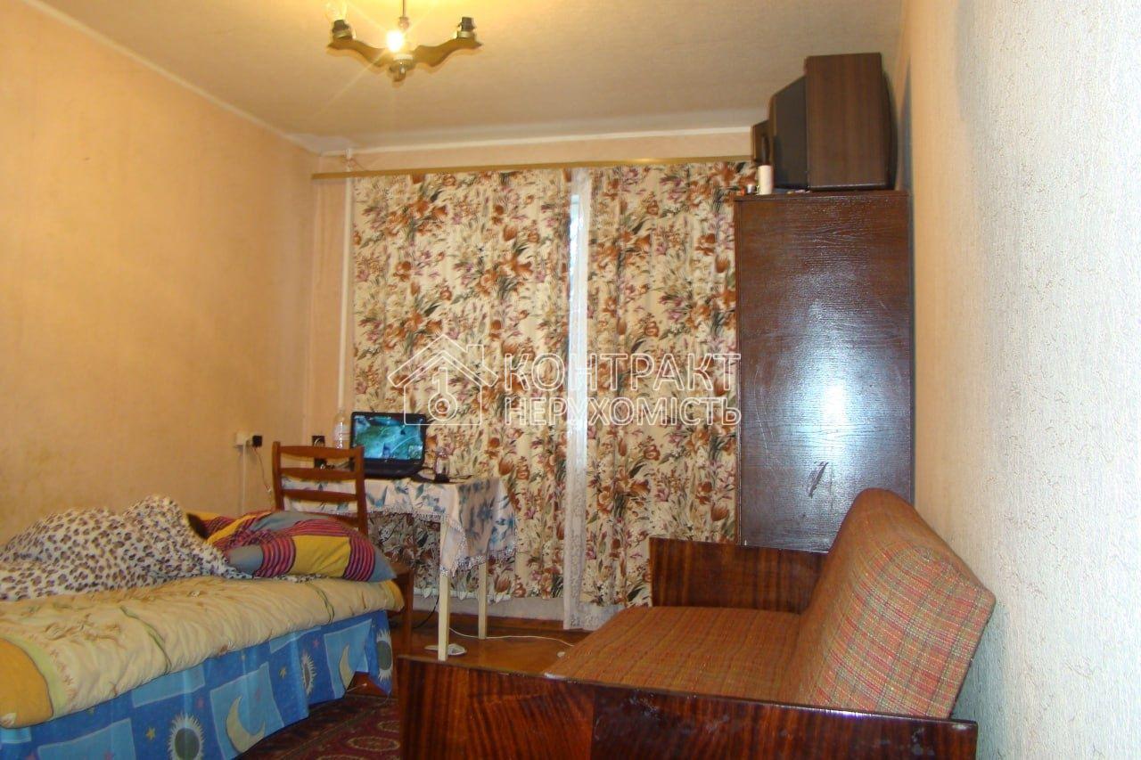 кімната