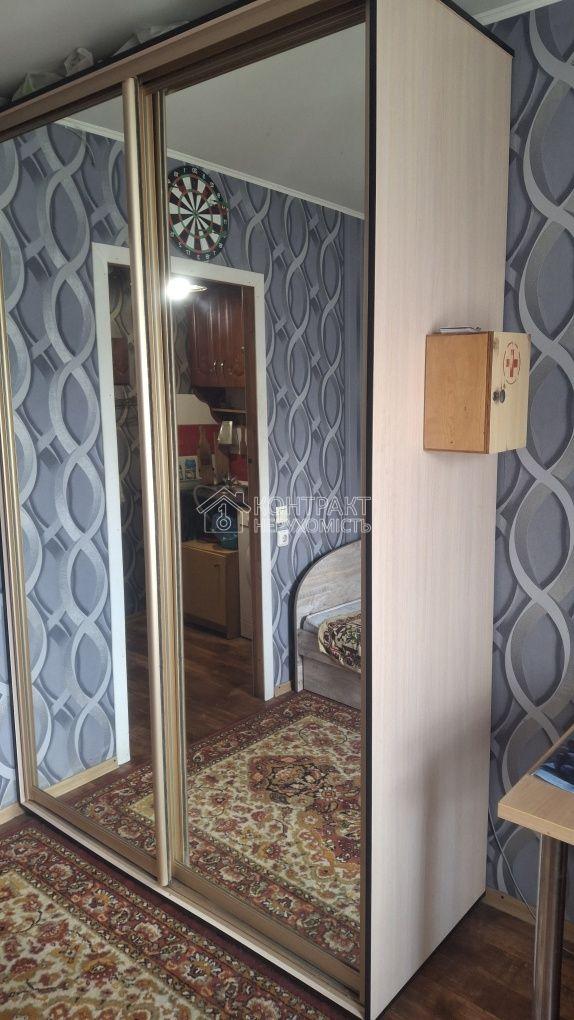 кімната