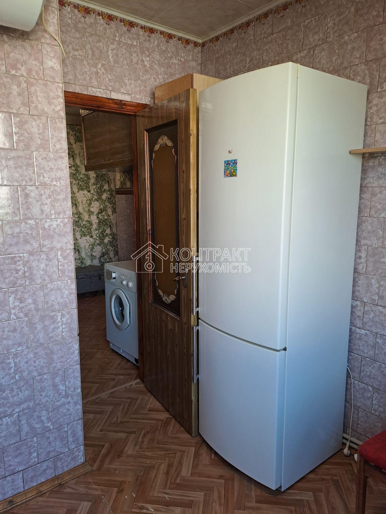 кімната