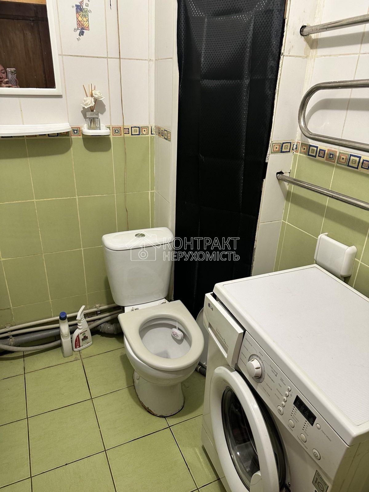 кімната
