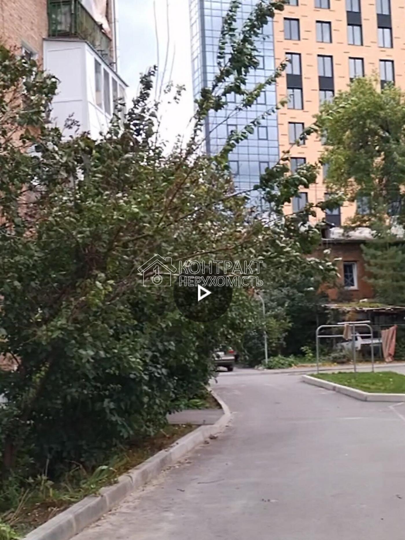 кімната