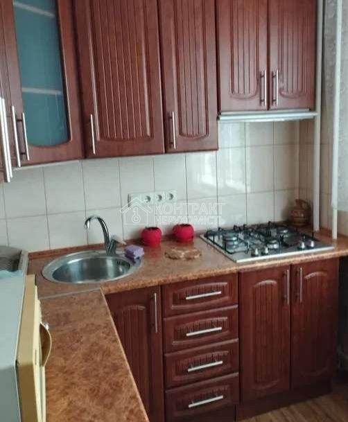 Оренда 2к. квартири Олексіівка