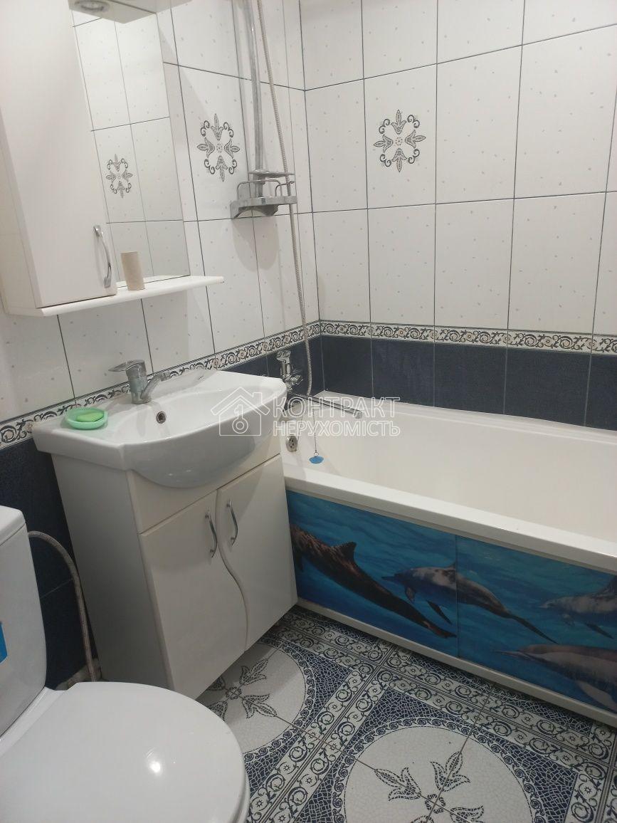 кімната