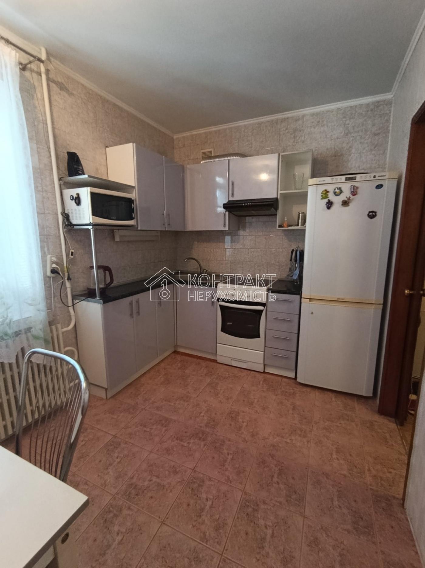 кімната