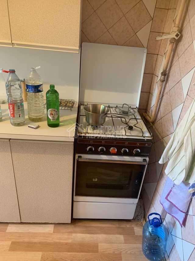 кімната